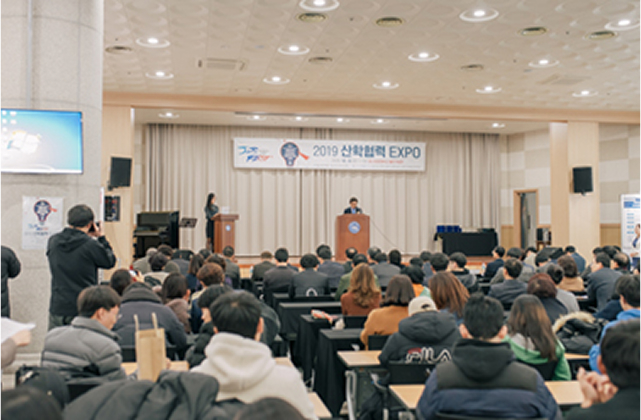 포토갤러리 대표 이미지