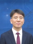 이승협 교수 이미지